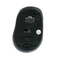 Мышь Dialog MROP-03U фото 7